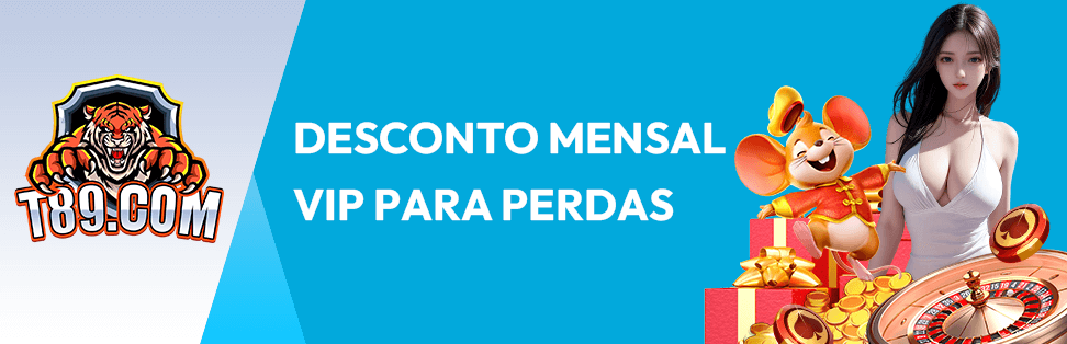 trabalho que da pra fazer em casa e ganha dinheiro